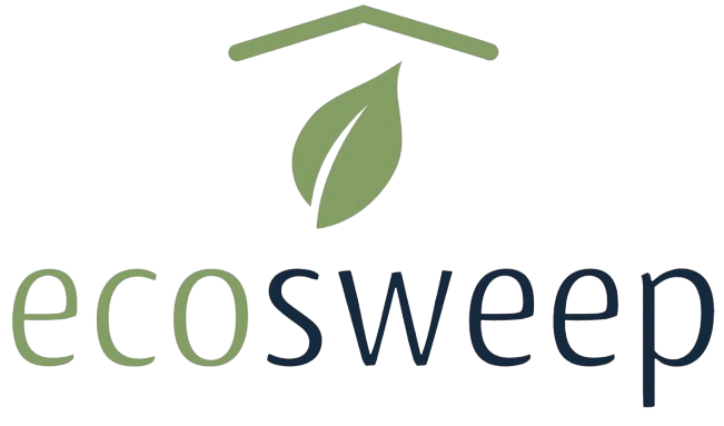 EcoSweep