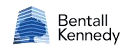 Bentall Kennedy