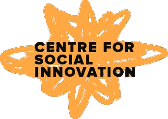 Centre for Social Innovation