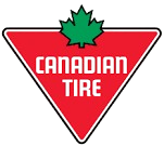 Canadian Tire