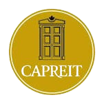 CAPREIT