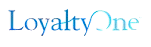 LoyaltyOne