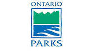Ontario Parks