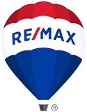 RE/MAX