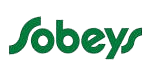 Sobeys