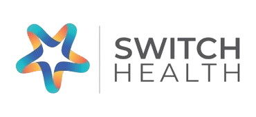 Switch Health